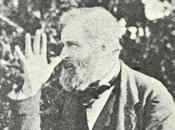 Sure Shakespeare Just Like