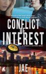 conflictofinterest