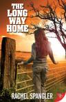 longwayhome