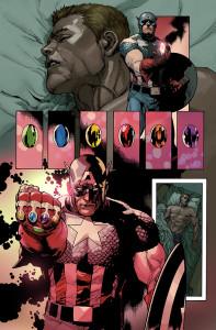 Avengers_29_Preview_2