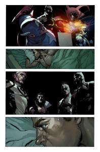 Avengers_29_Preview_3