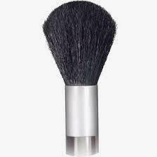 Top four must have makeup brushes