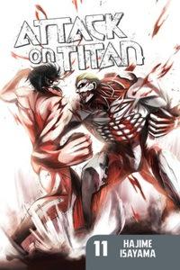 attack_on_titan11