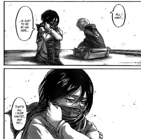 attack_on_titan11_2