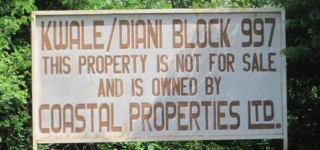 land-not-for-sale