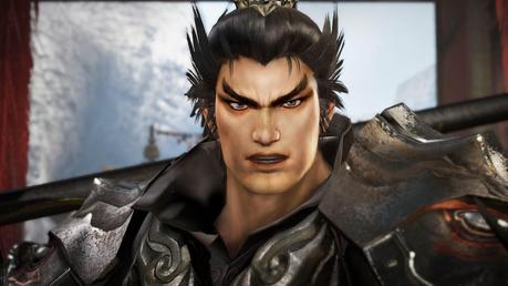 S&S Review: Dynasty Warriors 8: Xtreme Legends Complete Edition