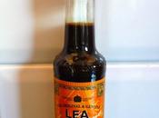 REVIEW! Perrins Worcestershire Sauce