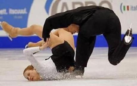 ice-skating-falls