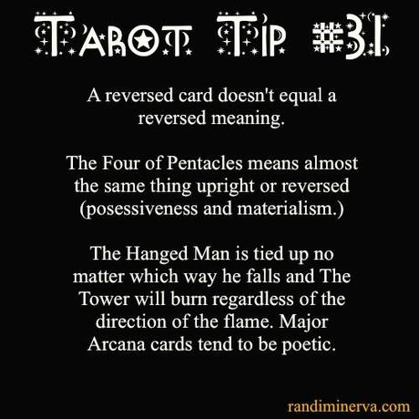 tarottip31