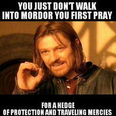 boromir_speaks