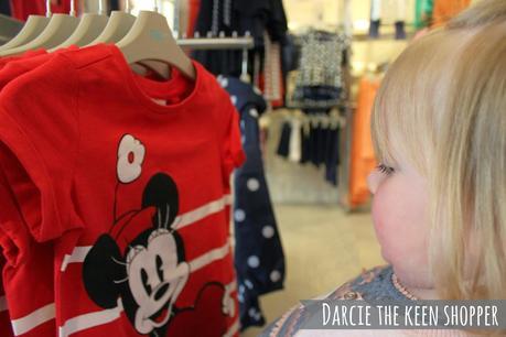 #Nextkids Blogger Event 2014