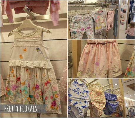 #Nextkids Blogger Event 2014