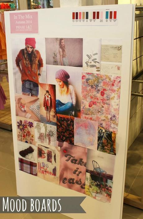 #Nextkids Blogger Event 2014