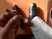 Italian Cigar (Toscano Classico)