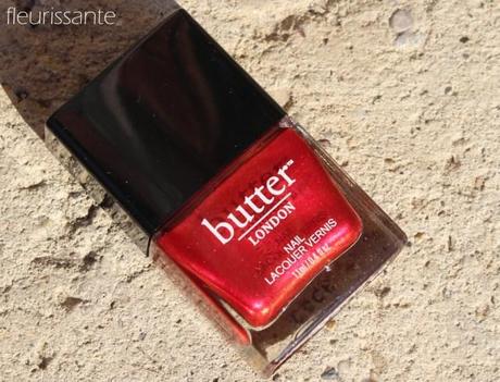 butter london knees up 4