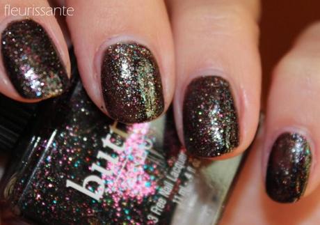 butter london dark knight 3