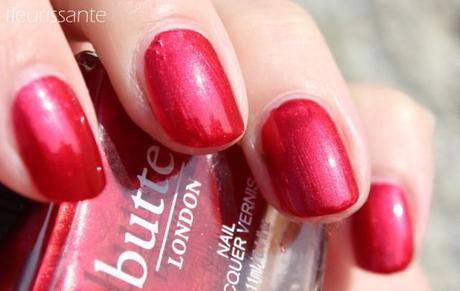 butter london knees up 3