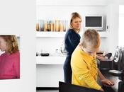 Tips Clutter-free Kitchen