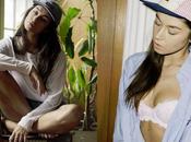 Legends Spring 2014 Headwear