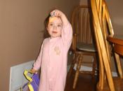 Easter Hunt Tips Tricks (and Cute Photo Alert!)