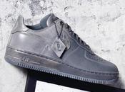 Sneak Preview: Pigalle Nike Collaboration!