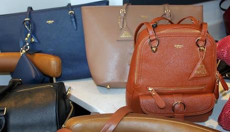 Shop Sorial's Spring 2014 Handbag Collection