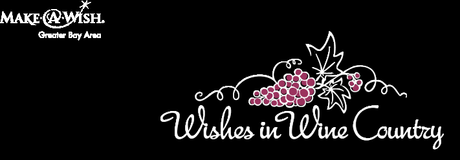 May brings “Wishes in Wine Country” to Sonoma County!