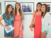 Retail Exhibition Selects Winners 2014