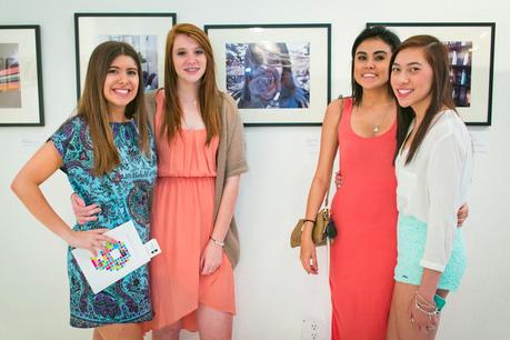 UCR Retail as Art Exhibition selects winners for 2014