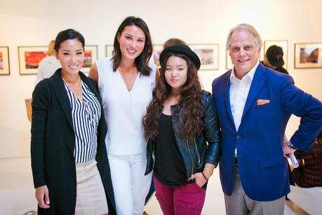 UCR Retail as Art Exhibition selects winners for 2014