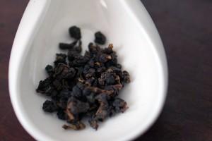 Muzha Tieguanyin- The Neglected Wulong of Taiwan