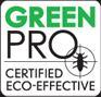 greenpro-logo