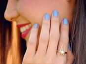 Style Steal Jessica's ShopeLuxe Ring