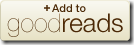 add-to-goodreads-button