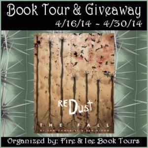 reddust tour banner 2