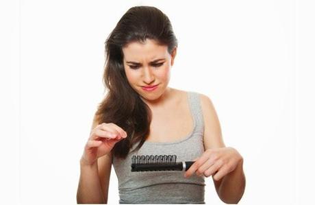Top Hair Fall Remedies