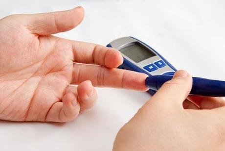Supplements to Reduce Blood Sugar