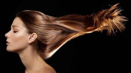 Essential Vitamins Needed For Hair Growth