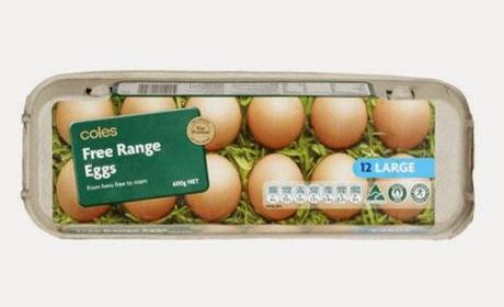Free-Range Eggs - Are They A Healthier Alternative?