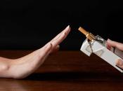 Natural Proved Ways Help Quit Smoking