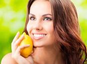 Ways Lemon Your Beauty