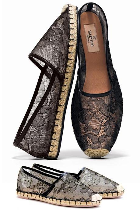 ilovegreeninspiration_valentino_15