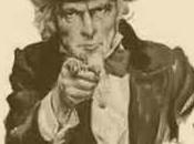 Considers Taxing Work Perks Like Food, Memberships