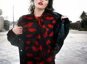 #music Ferreira Blame Myself