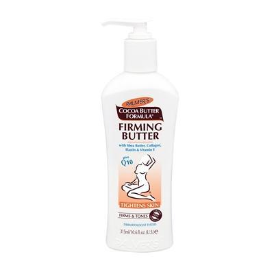 Palmer s Cocoa Butter Formula Firming Butter 315ml 1366218803 main 