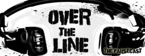 Over the Line Banner copy