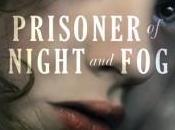 Review Prisoner Night Anne Blankman