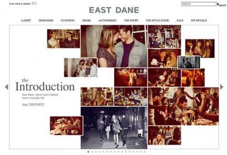 east_dane