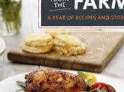 Book Review: Fresh from Farm