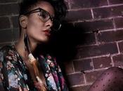 Music: Tiara Thomas ‘Money Don’t Change’